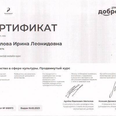 Skanirovat10004