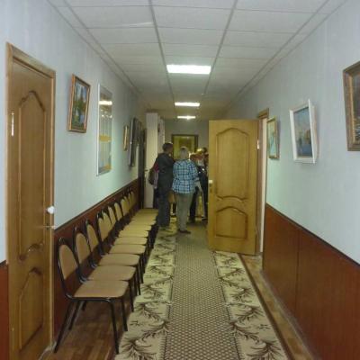 P1060031