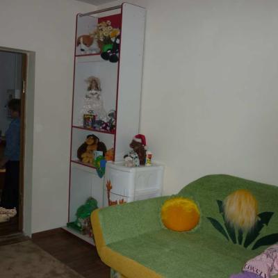 P1060032