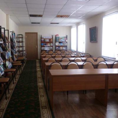 P1060575
