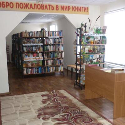 P1060590