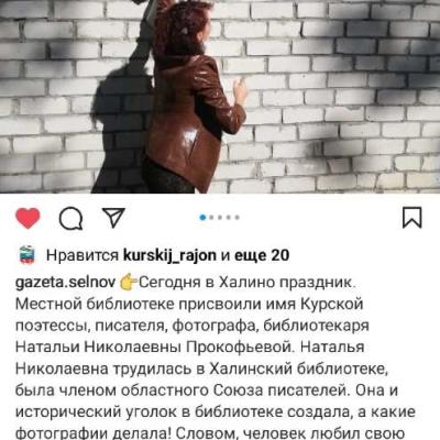 Gyp3cxhazkg